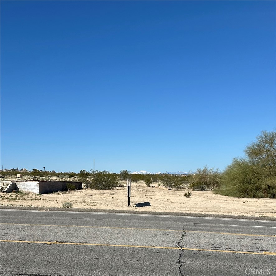 MLS #JT24055439 image #6