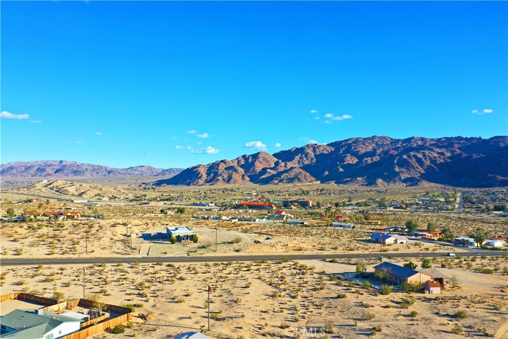 MLS #JT24056296 image #10