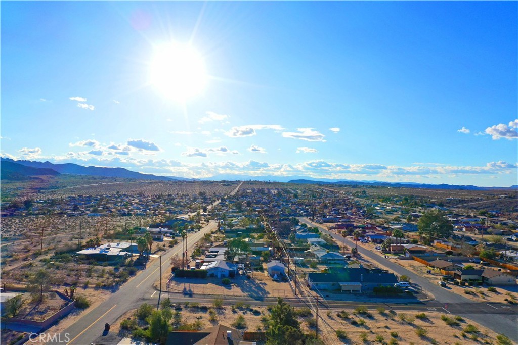 MLS #JT24056296 image #11