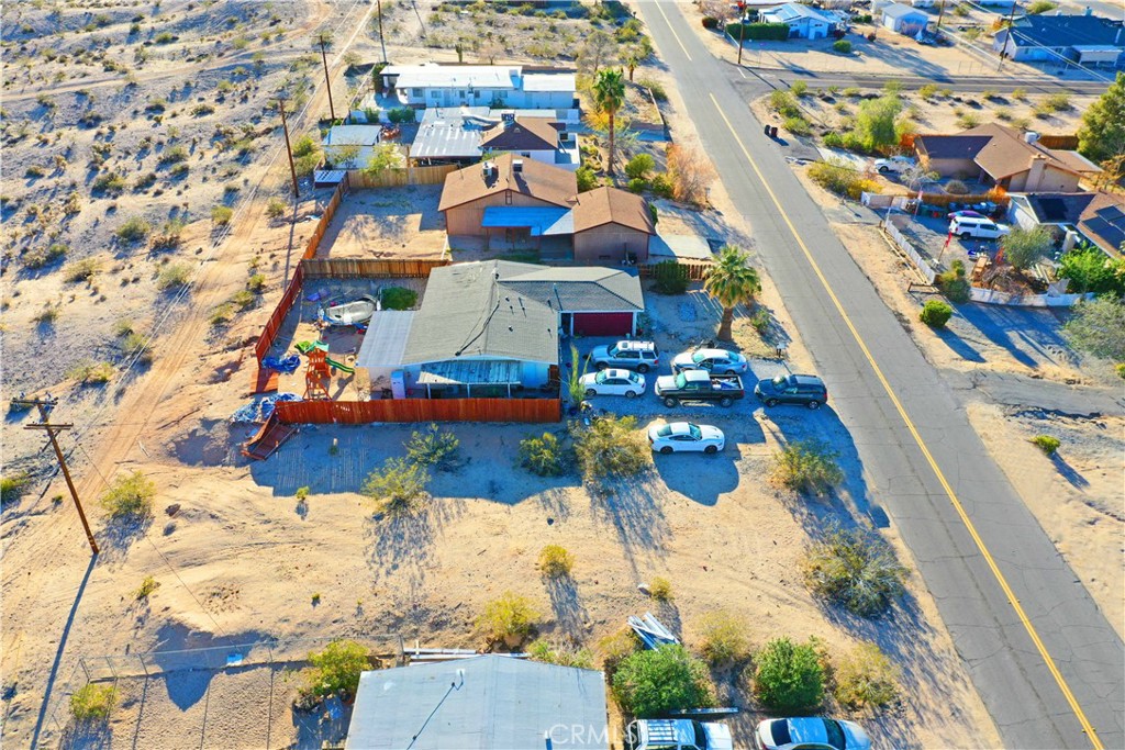 MLS #JT24056296 image #12