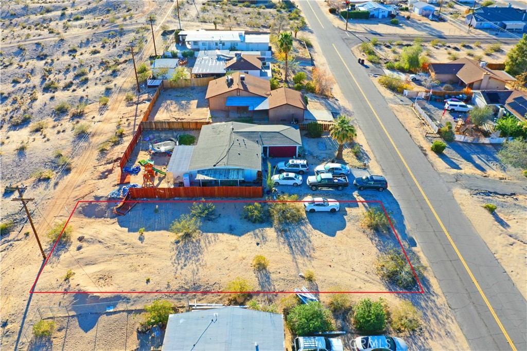 MLS #JT24056296 image #13