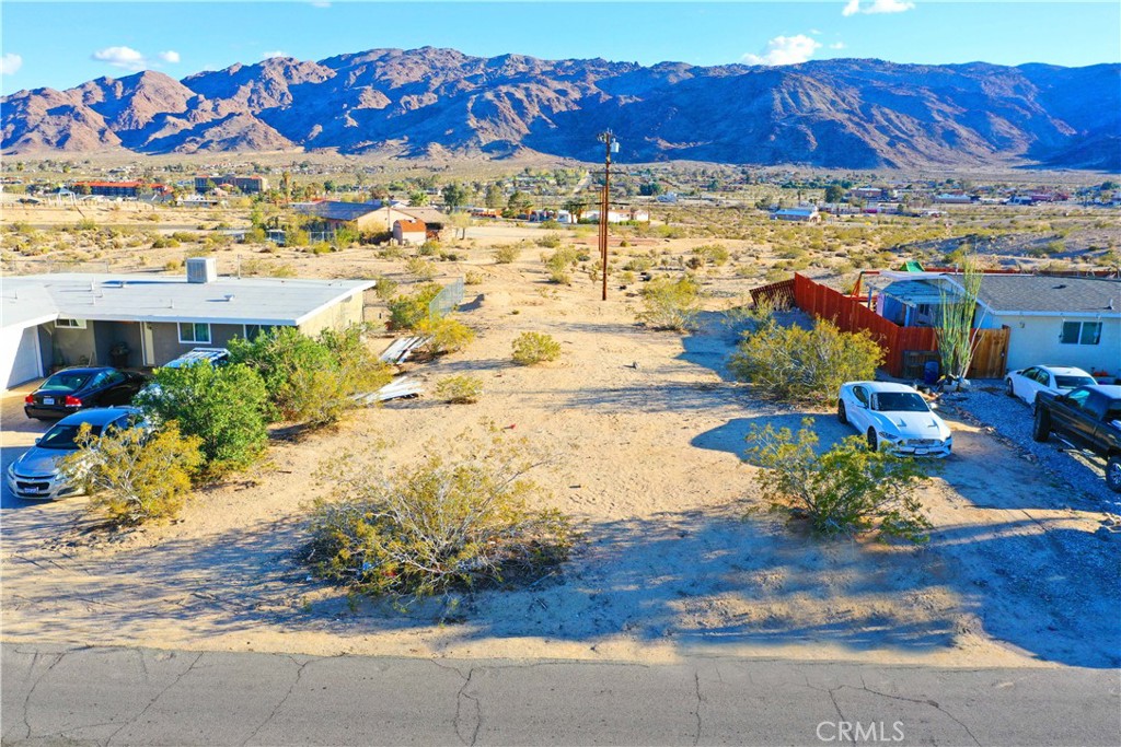 MLS #JT24056296 image #3