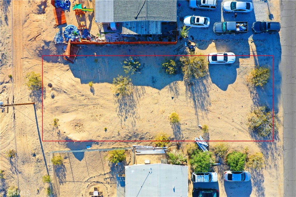 MLS #JT24056296 image #8