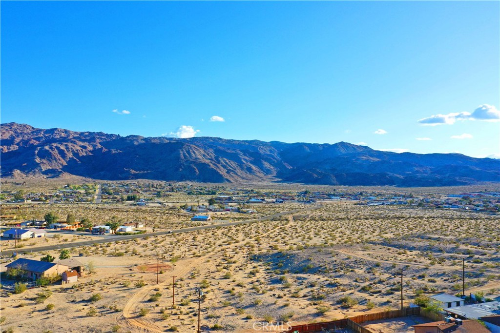 MLS #JT24056296 image #9