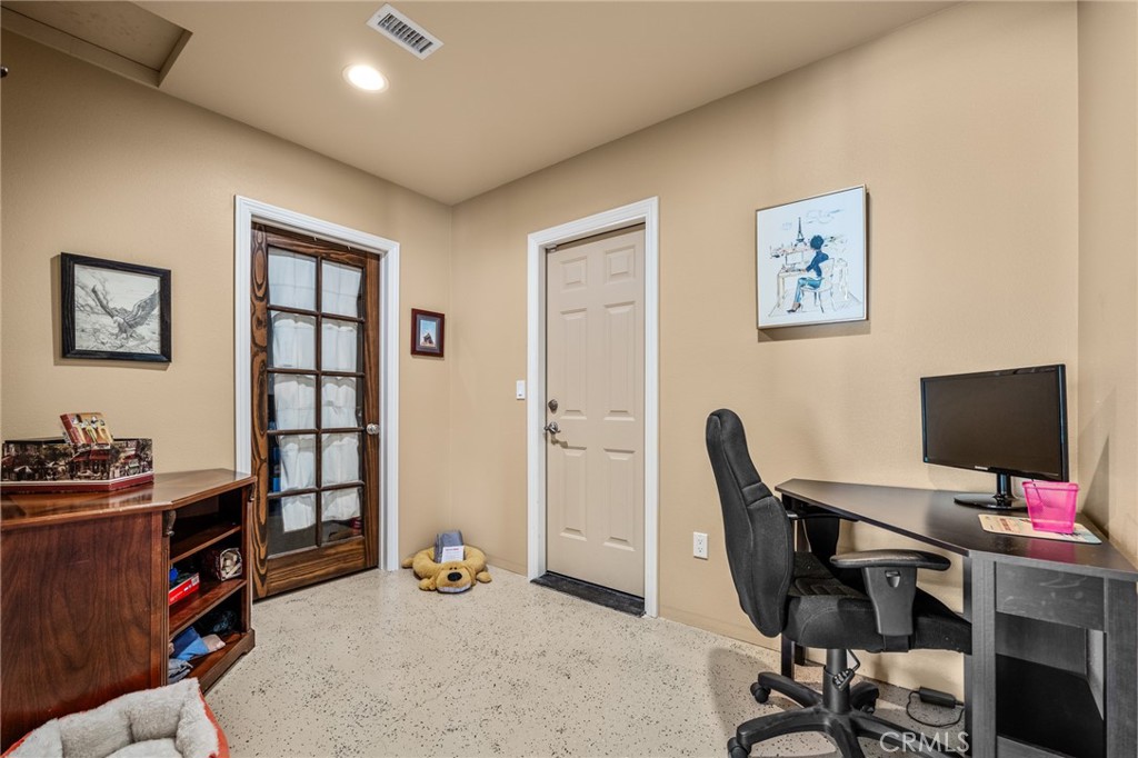 MLS #JT24057671 image #19