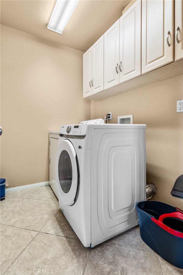 MLS #JT24057671 image #23