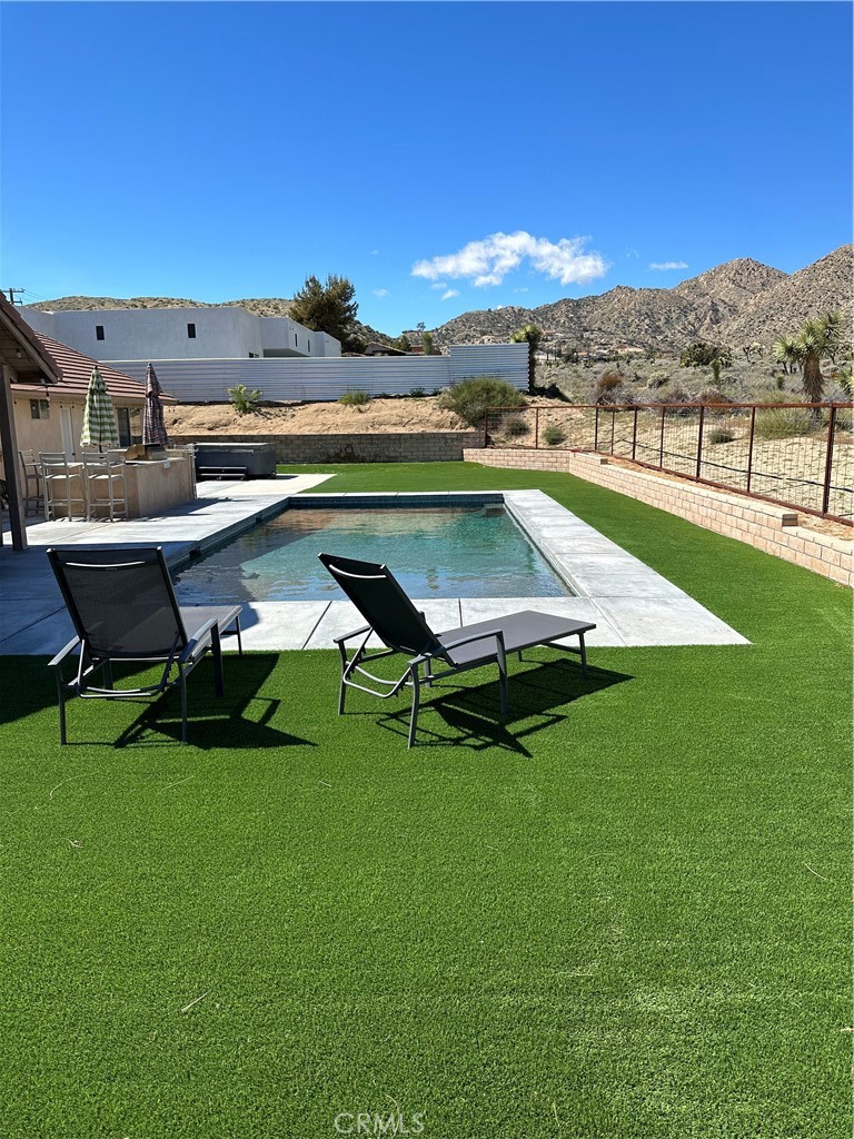 MLS #JT24057671 image #25