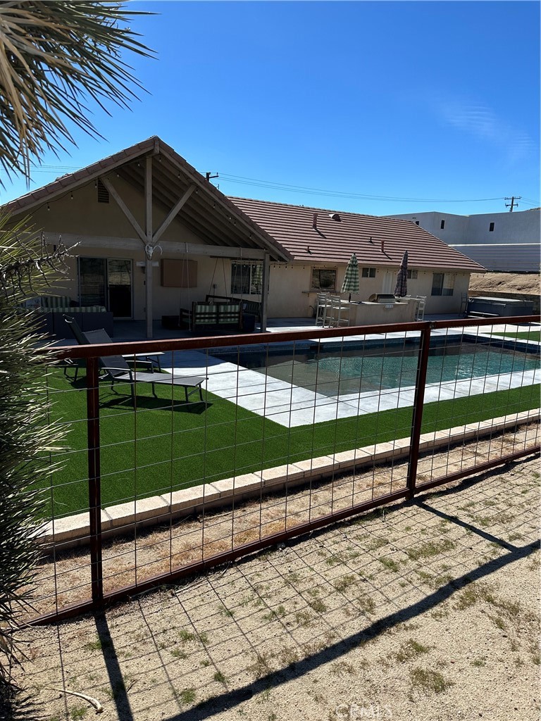 MLS #JT24057671 image #28