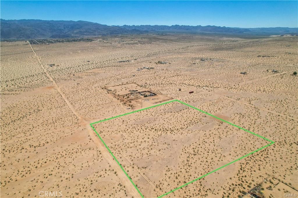 MLS #JT24060723 image #1