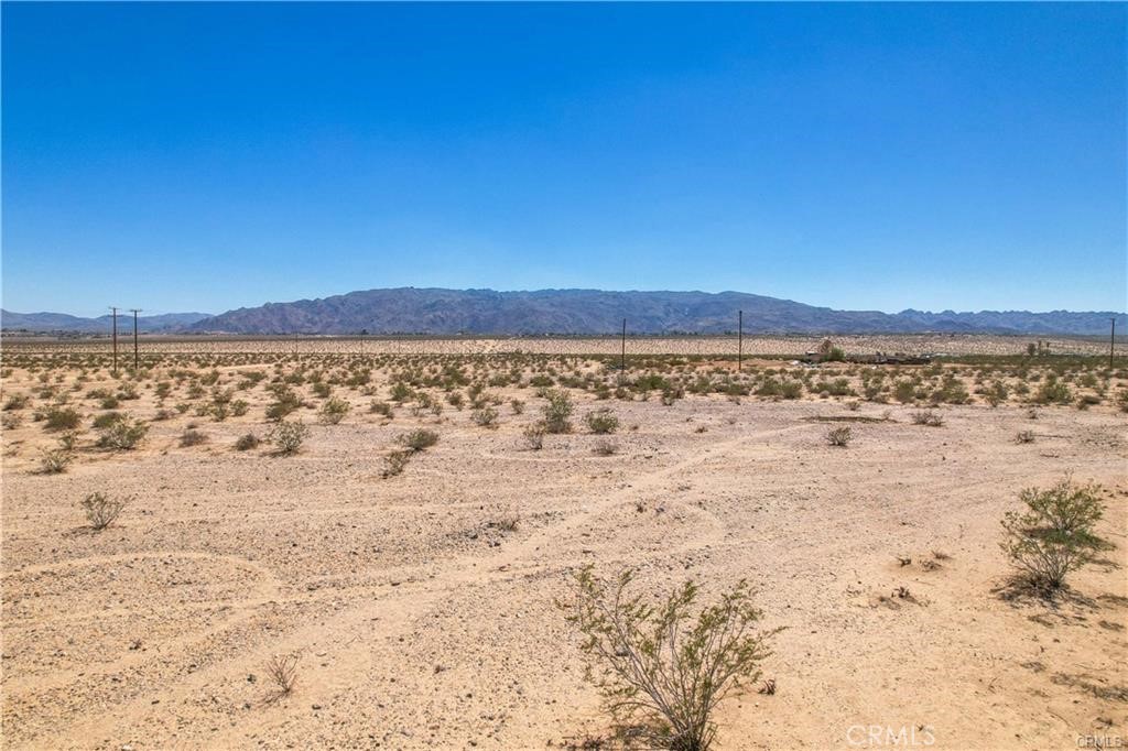 MLS #JT24060723 image #14