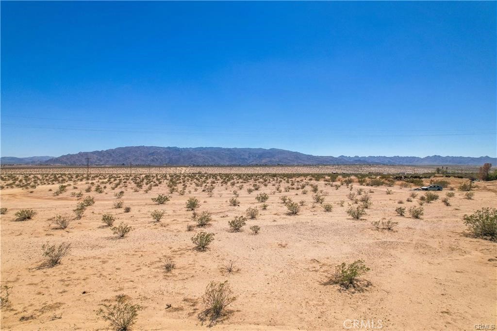 MLS #JT24060723 image #15