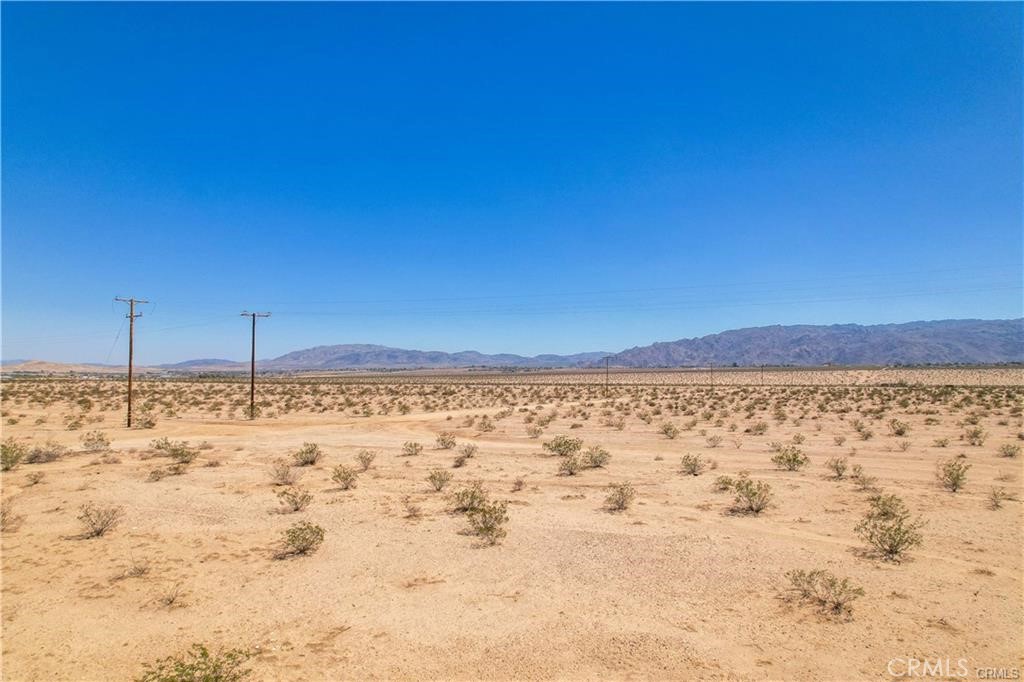 MLS #JT24060723 image #16