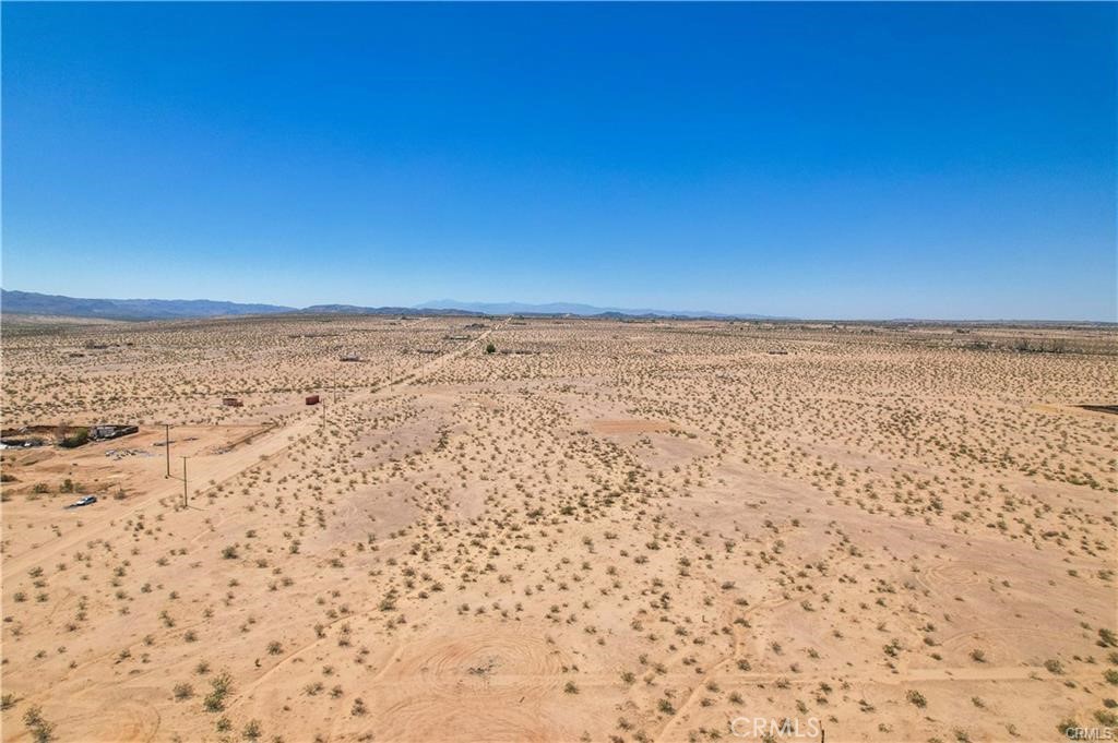 MLS #JT24060723 image #17