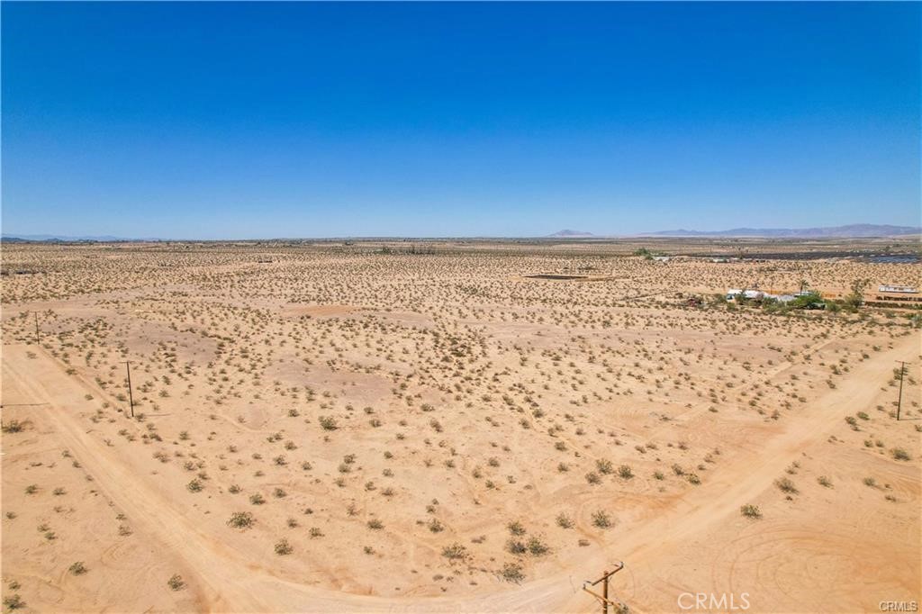 MLS #JT24060723 image #19