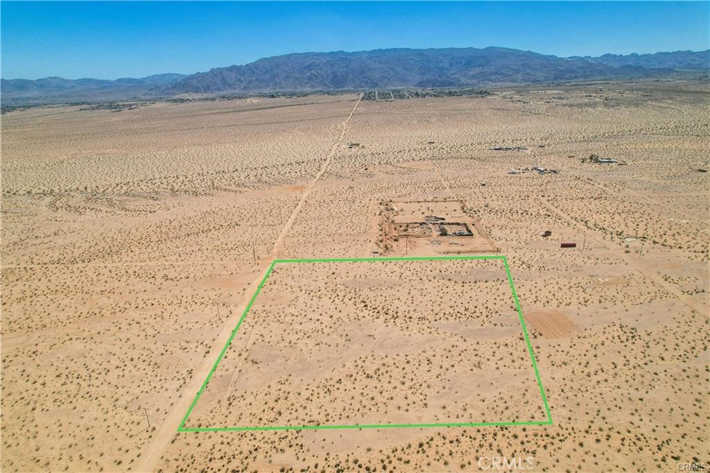 MLS #JT24060723 image #2