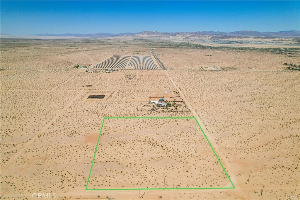 MLS #JT24060723 image #5