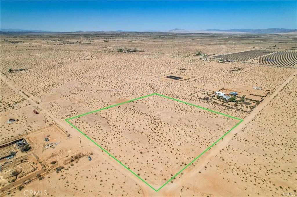 MLS #JT24060723 image #7