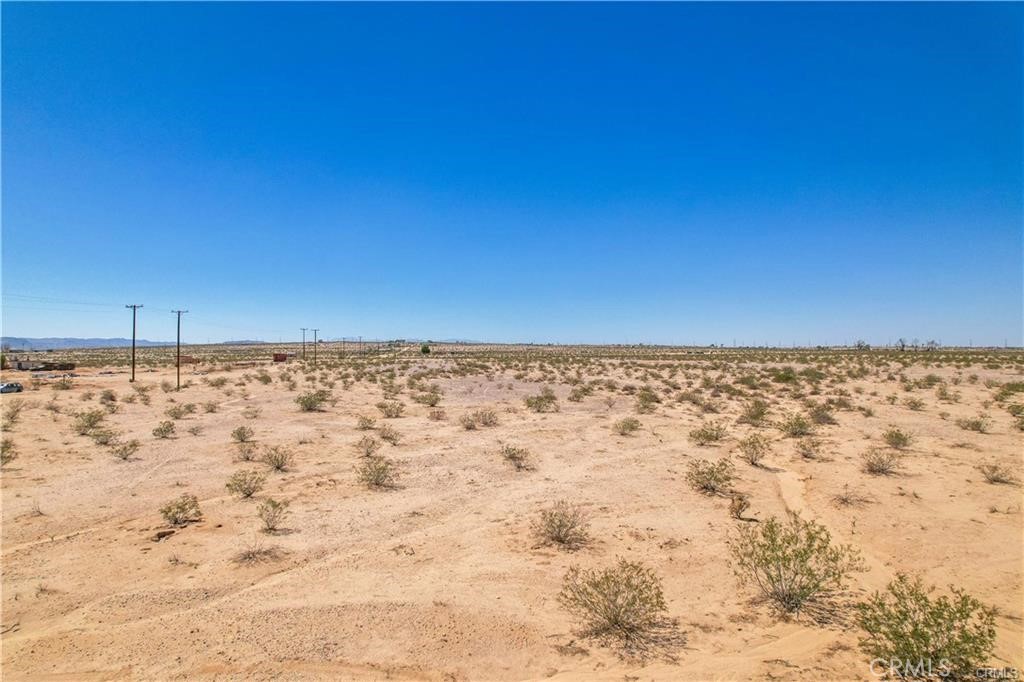 MLS #JT24060723 image #9