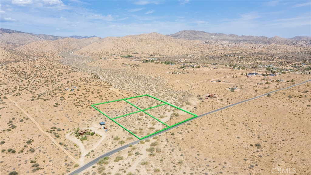 MLS #JT24062869 image #0