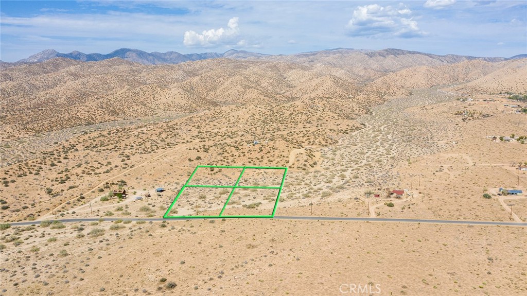 MLS #JT24062869 image #1