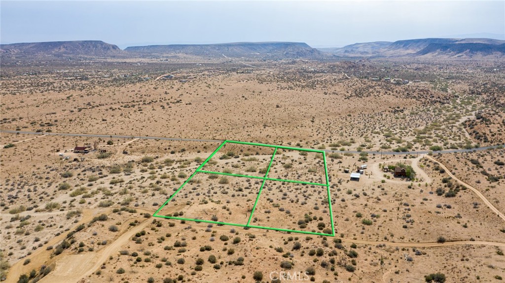 MLS #JT24062869 image #14