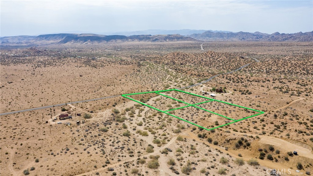 MLS #JT24062869 image #15