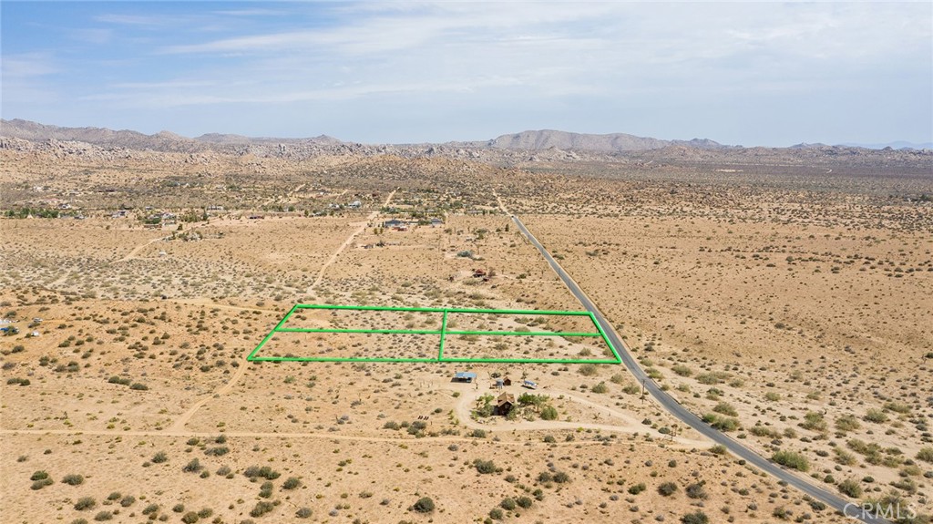 MLS #JT24062869 image #16