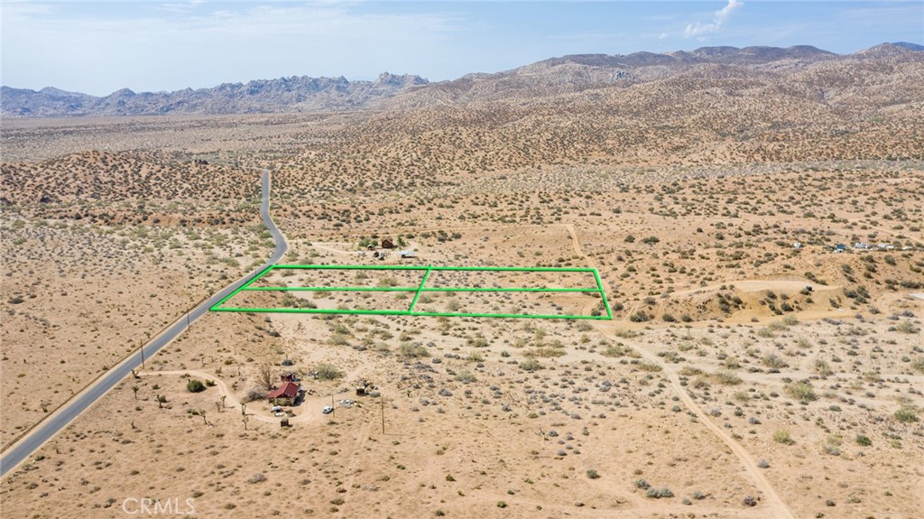 MLS #JT24062869 image #17