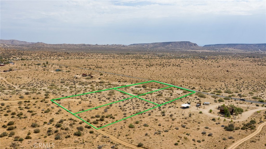 MLS #JT24062869 image #18