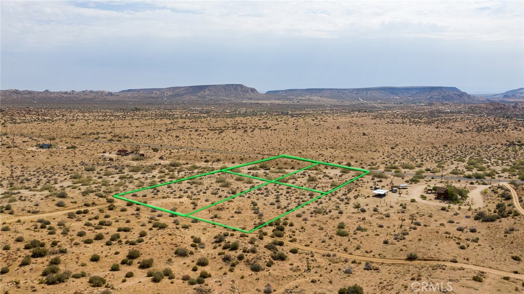 MLS #JT24062869 image #19