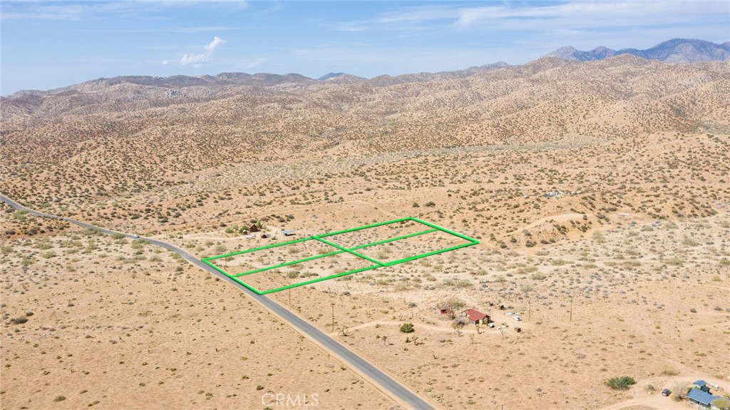 MLS #JT24062869 image #2