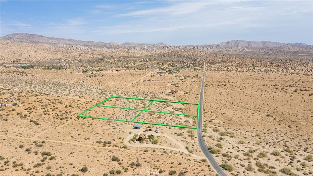 MLS #JT24062869 image #3