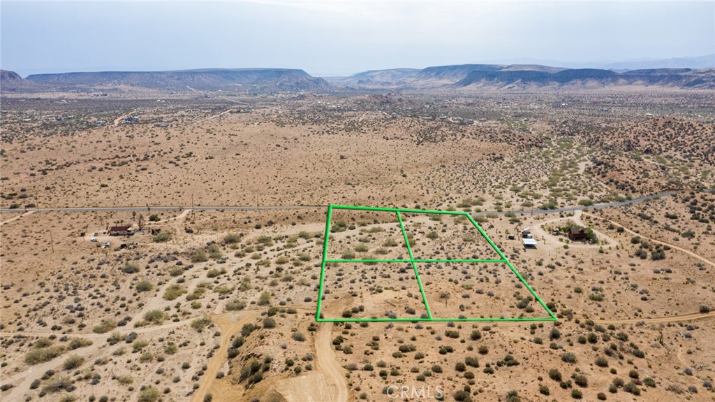 MLS #JT24062869 image #4