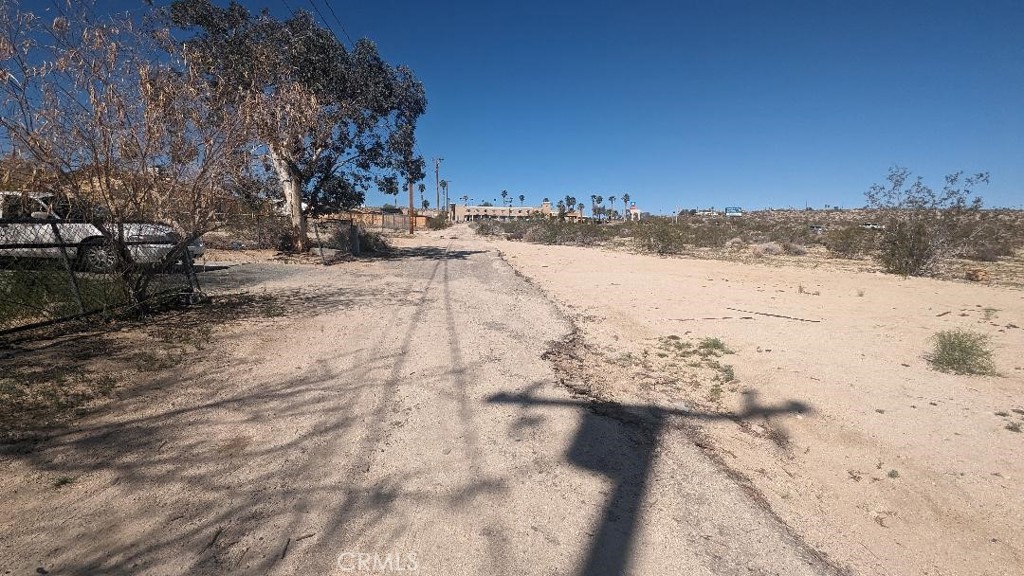 MLS #JT24068556 image #1