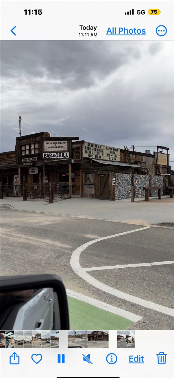 MLS #JT24078360 image #1