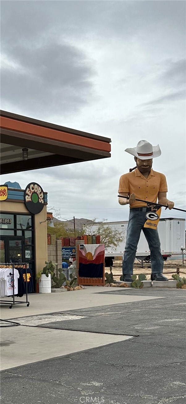 MLS #JT24078360 image #2