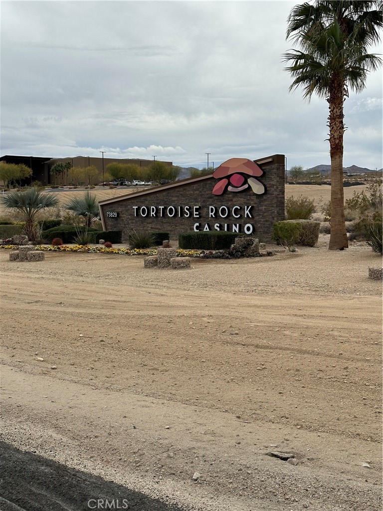 MLS #JT24078360 image #3