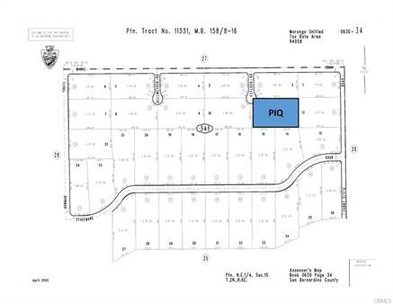 MLS #JT24081050 image #0