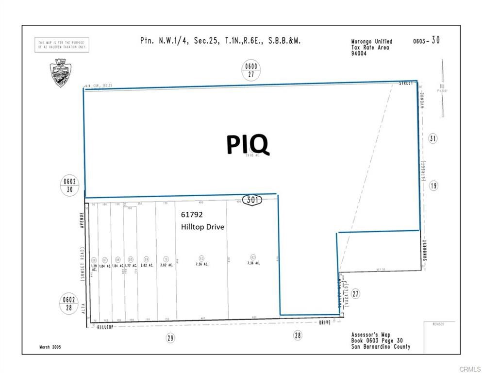 MLS #JT24081053 image #0