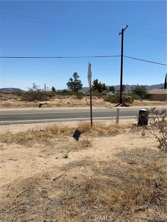 MLS #JT24081053 image #5