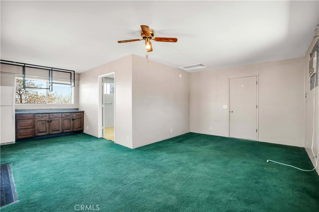 MLS #JT24083314 image #11