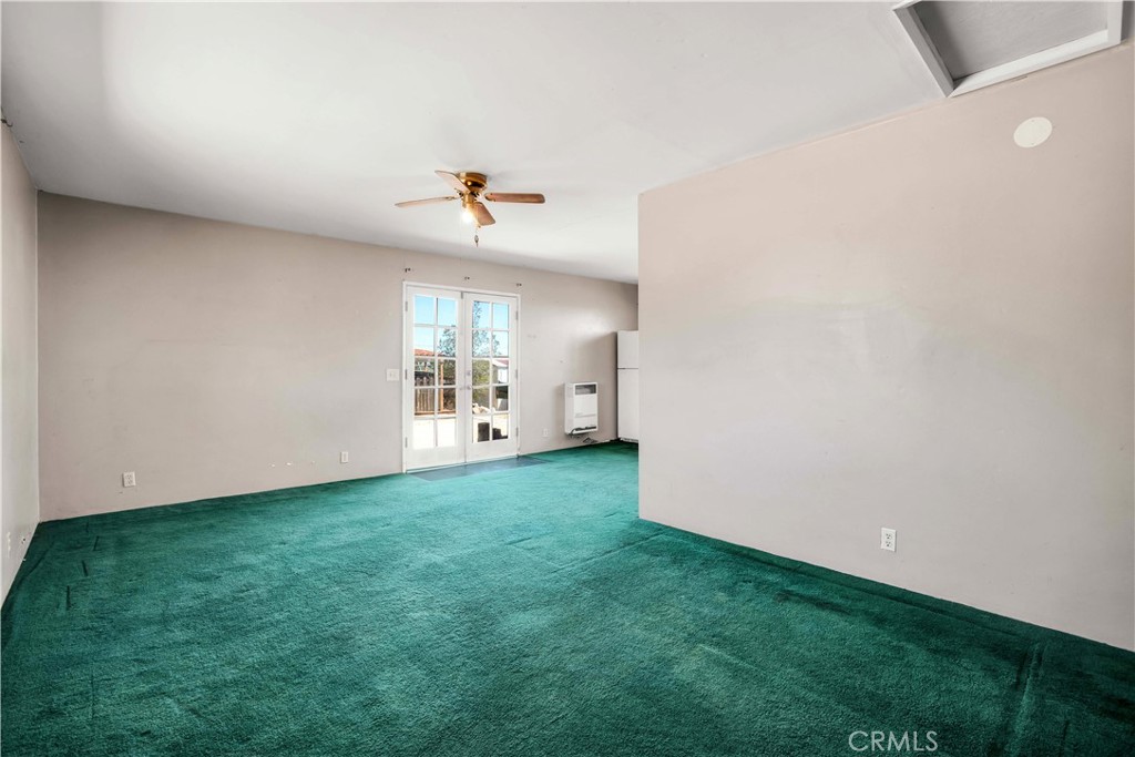 MLS #JT24083314 image #13