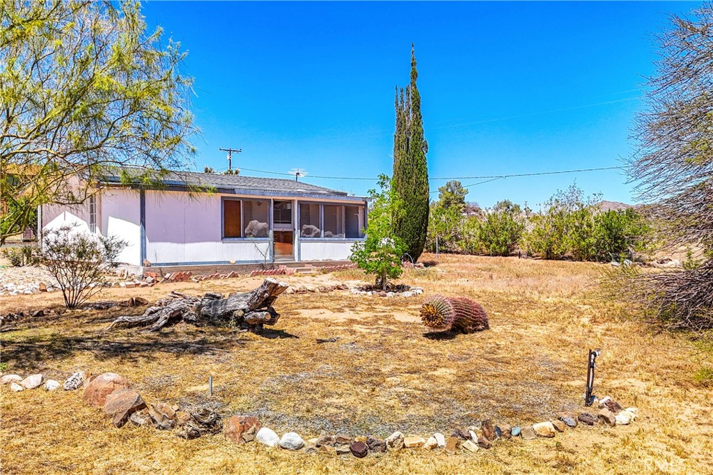 MLS #JT24083314 image #16