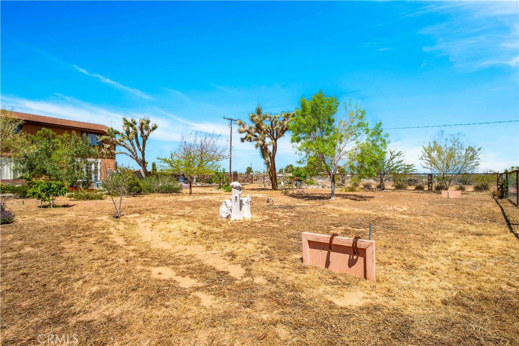 MLS #JT24083314 image #25