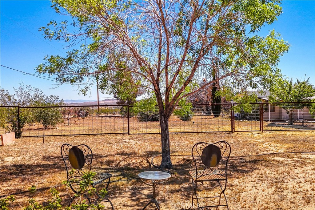 MLS #JT24083314 image #26