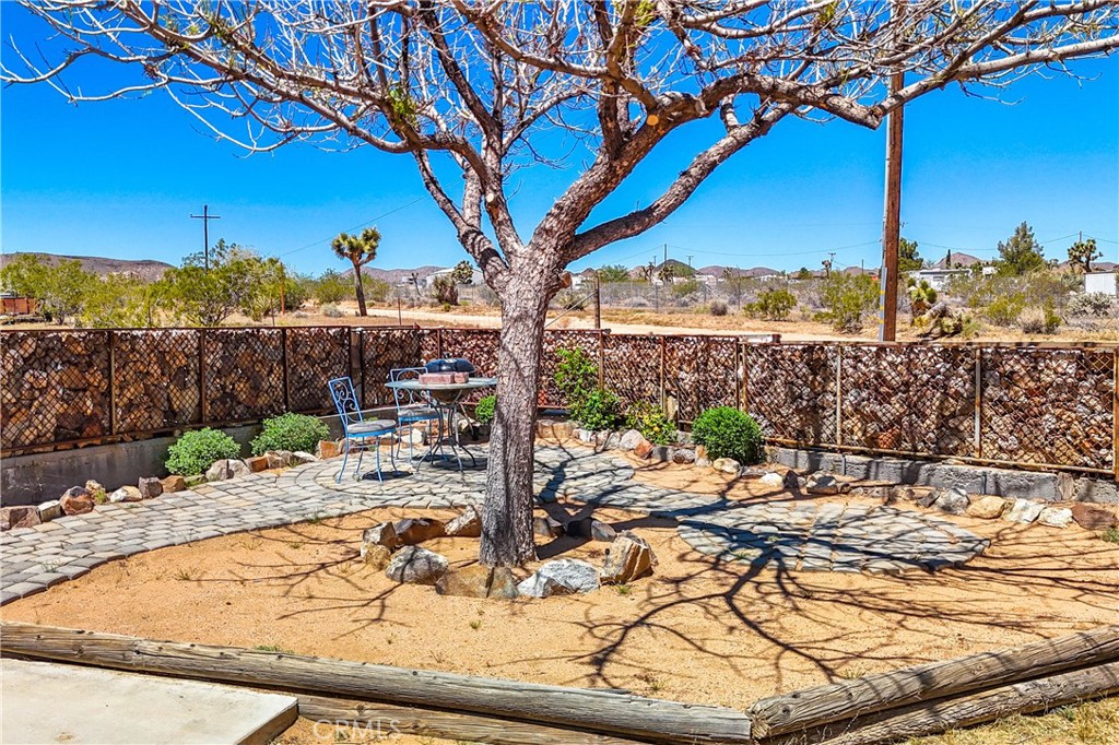 MLS #JT24083314 image #27