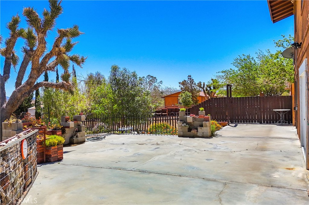 MLS #JT24083314 image #29