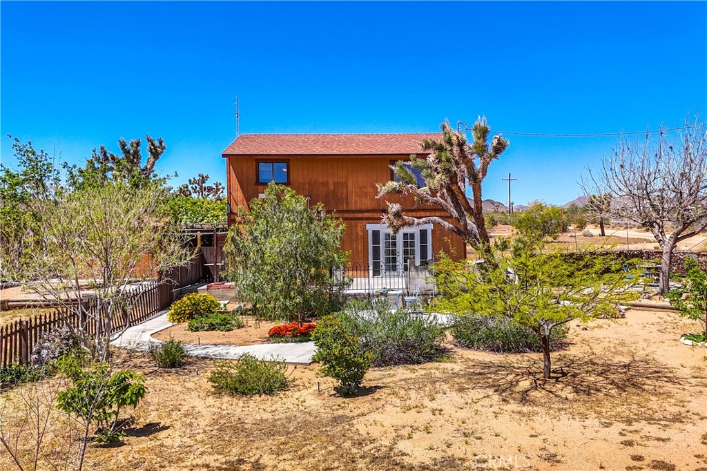 MLS #JT24083314 image #3