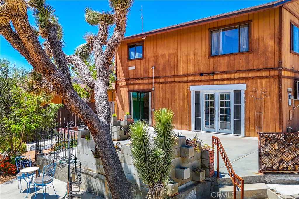 MLS #JT24083314 image #30