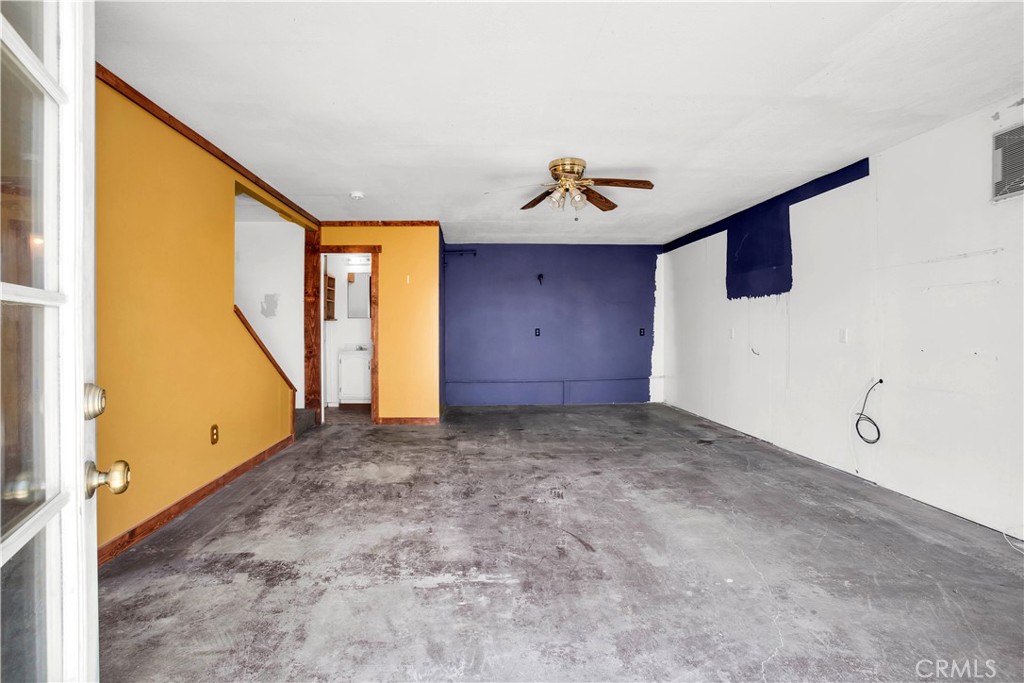 MLS #JT24083314 image #32